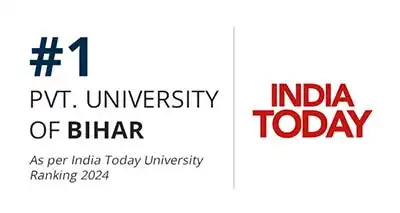 Rankings and Accreditations